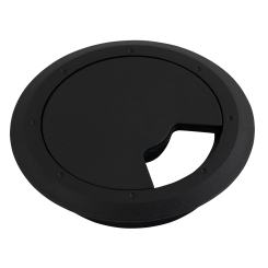 Kabeldurchführung WB-01 