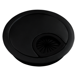 Kabeldurchführung WB-02 