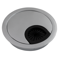 Kabeldurchführung WB-02 