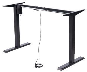 Tischgestell "smart-b" 