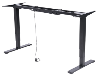 Tischgestell "business-b" 