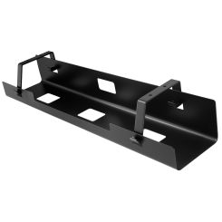 Kabelmanagement CLEVER-B 