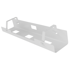 Kabelmanagement CLEVER-W 