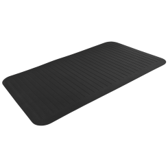 ergonomische Stehmatte COMFY-B 