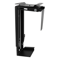 Rechnerhalterung HOLD-B 